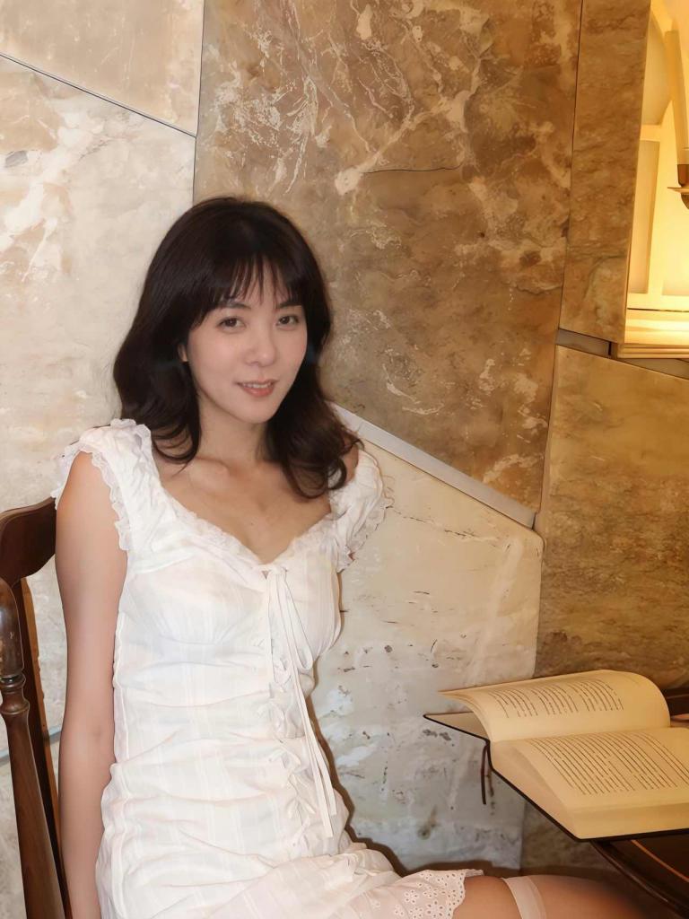 742019790: Chica busca chico en Lugo