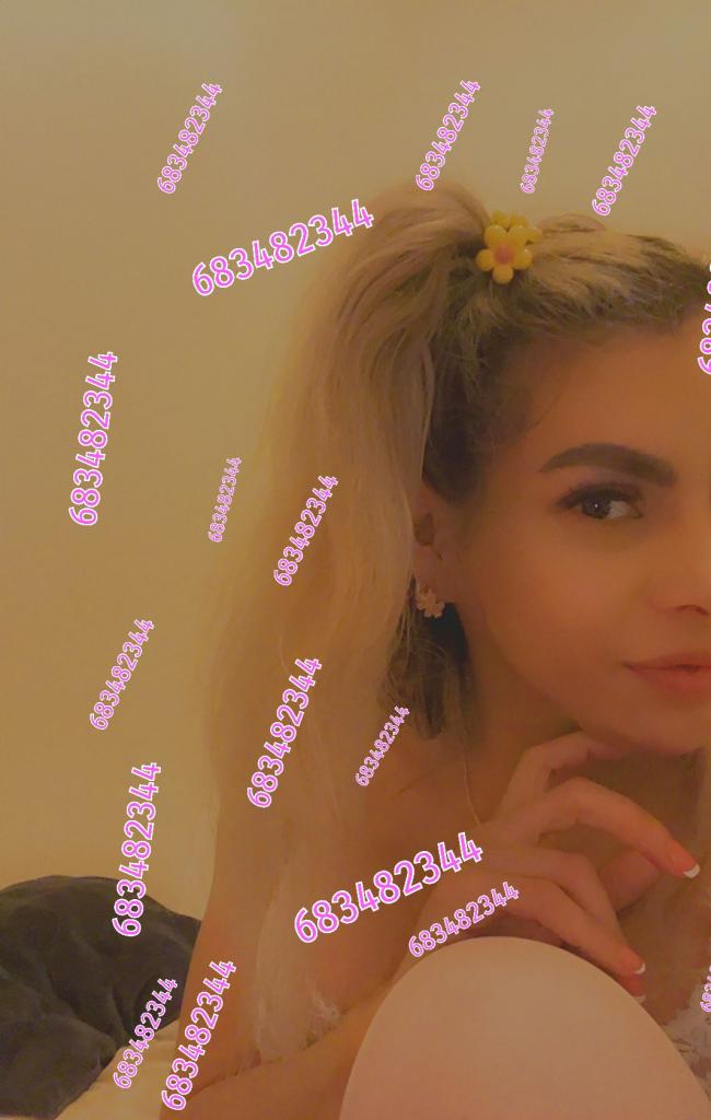 Chica busca chico en Toledo: 