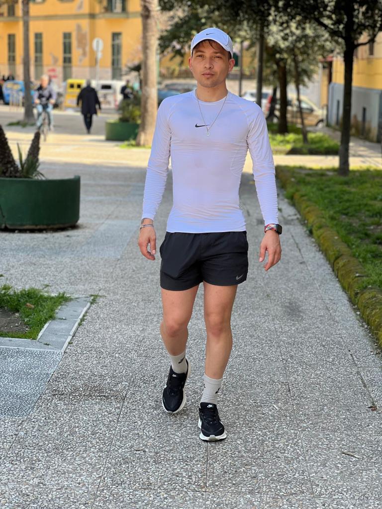 Chico busca chica en Valencia: 