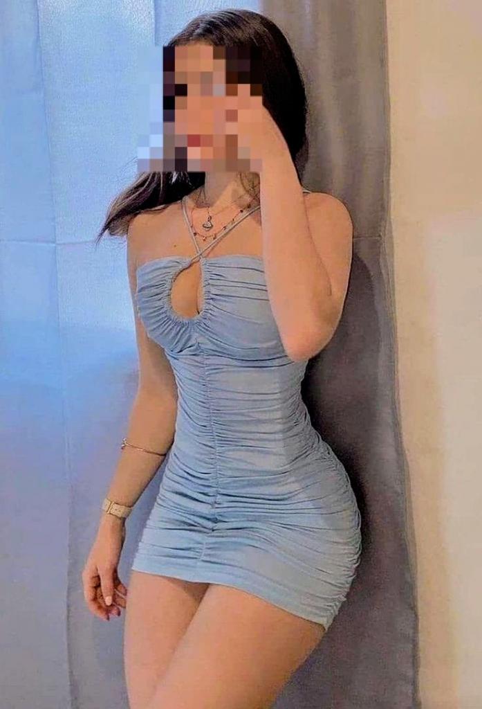 Chica busca chico en Lérida: 