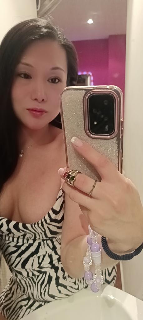 666596694: Transexual en Lérida