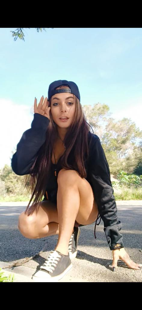 624707686: Transexual en Mallorca