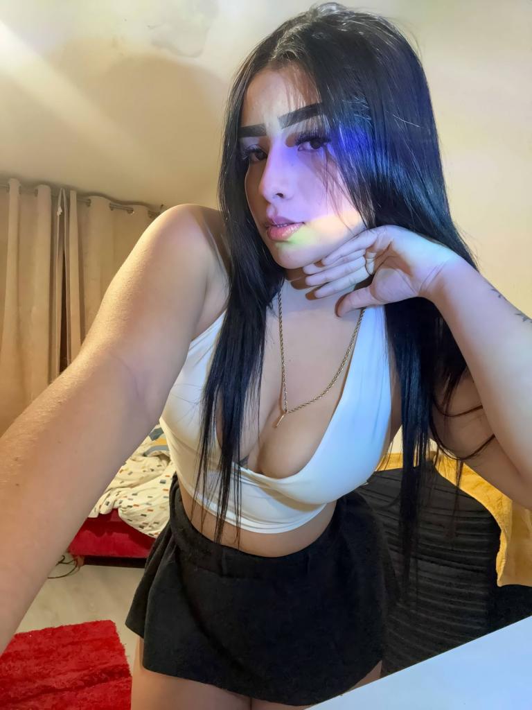 613732532: Chica busca chico en Vizcaya