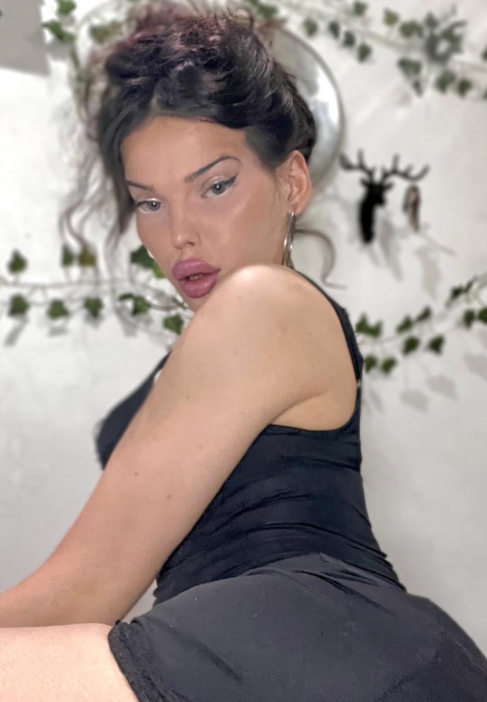 638605415: Virtual en Barcelona