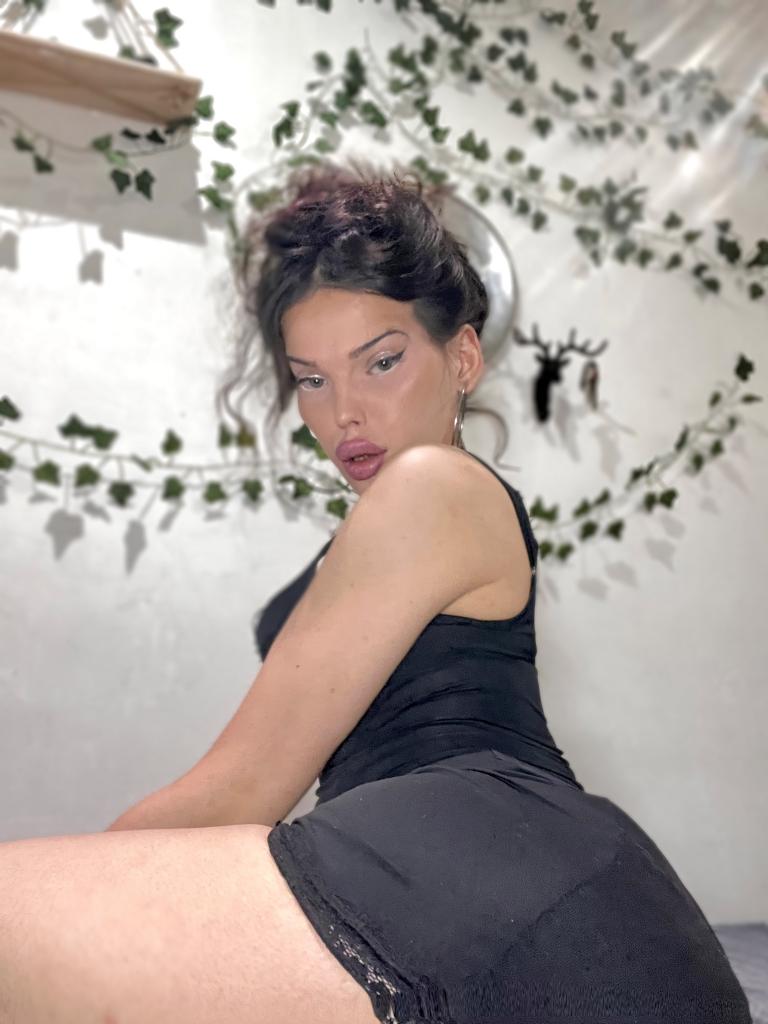 Virtual en Barcelona: 