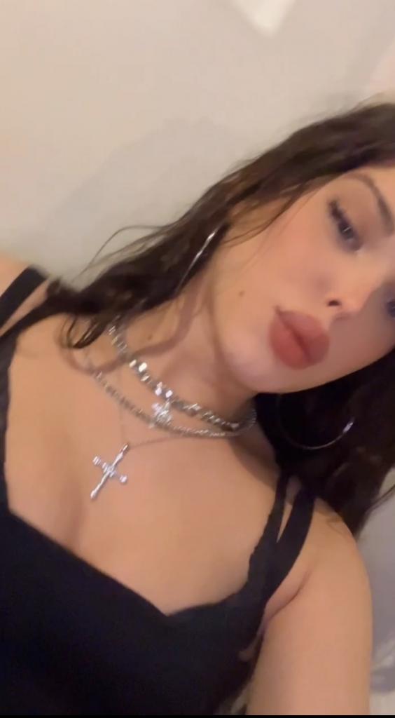 Virtual en Barcelona: 