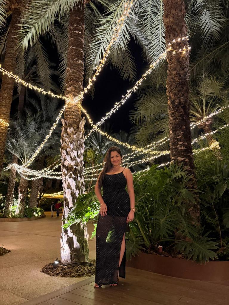 Chica busca chico en Murcia: 