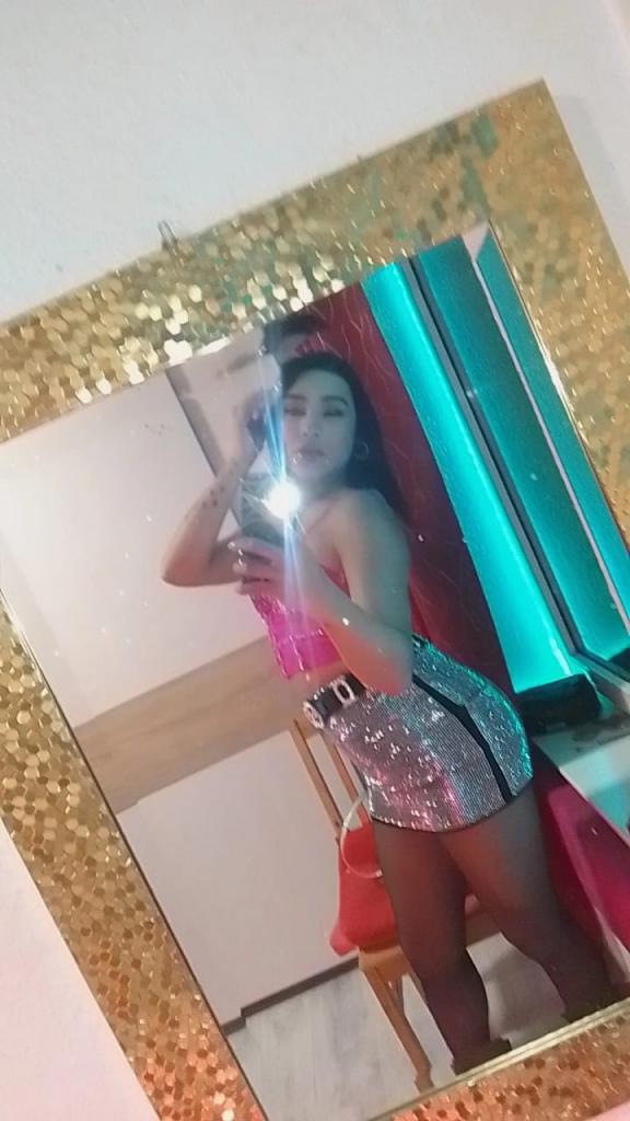 629048068: Transexual en Valencia