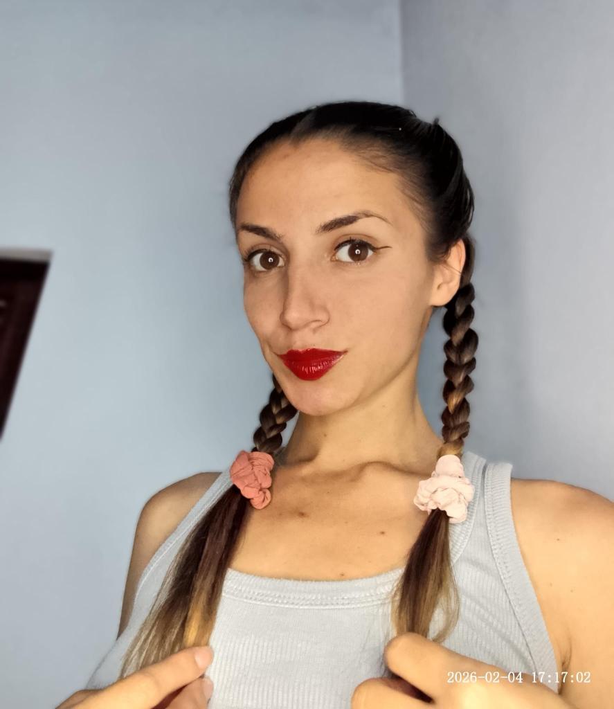 Virtual en Mallorca: 