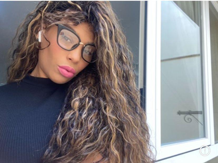 684776308: Chica busca chico en Córdoba