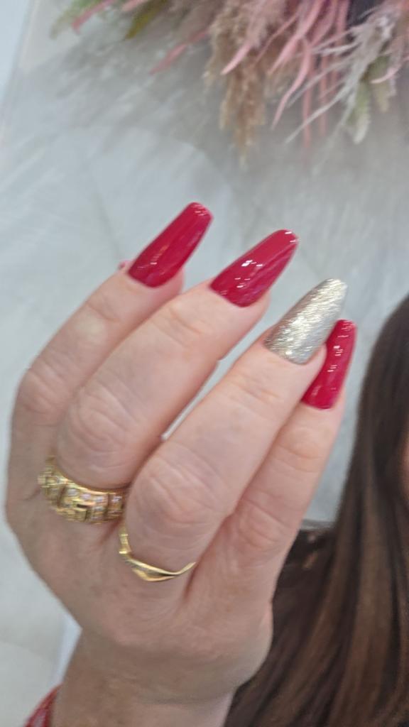 622395721: Chica busca chico en Valencia