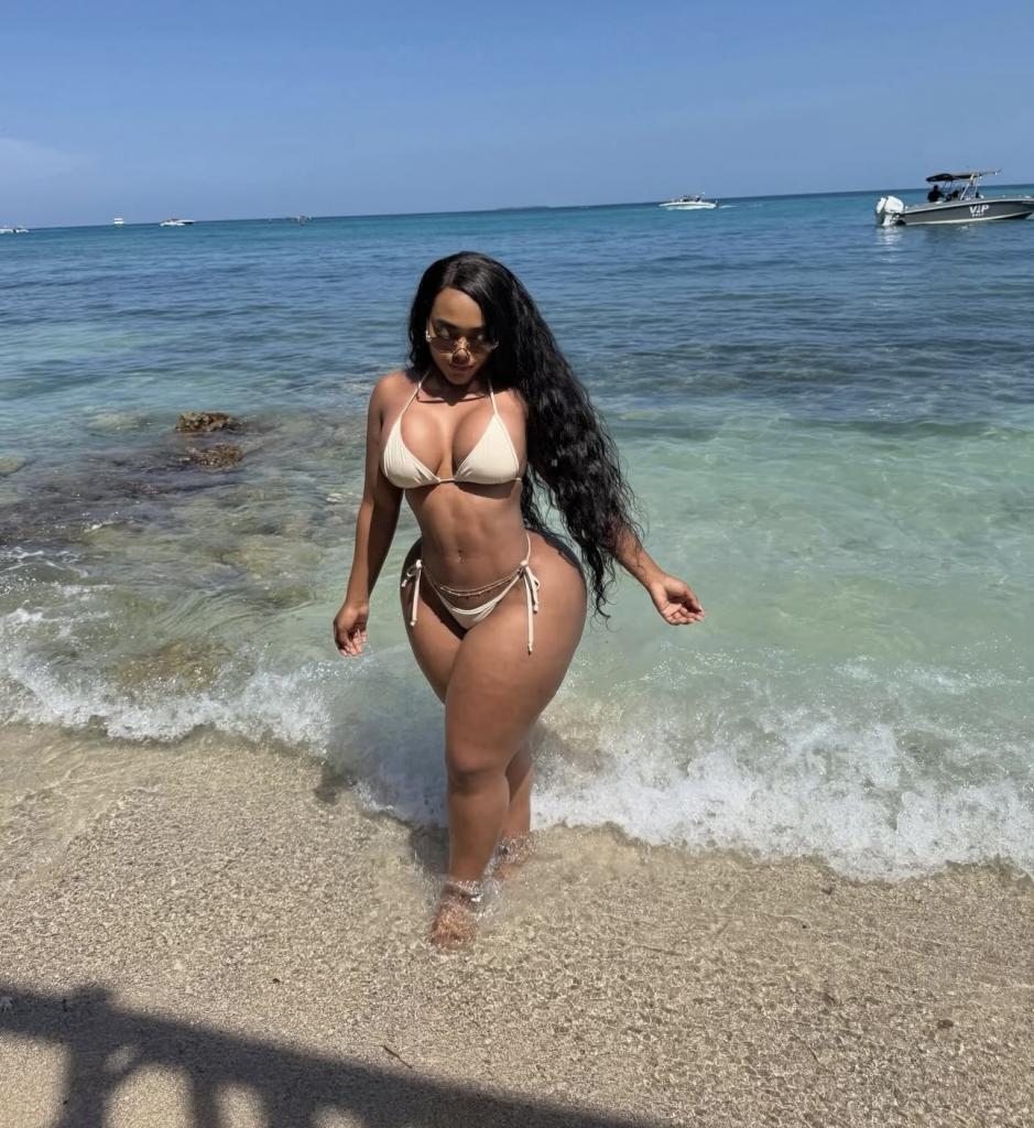 Chica busca chico en Cádiz: 