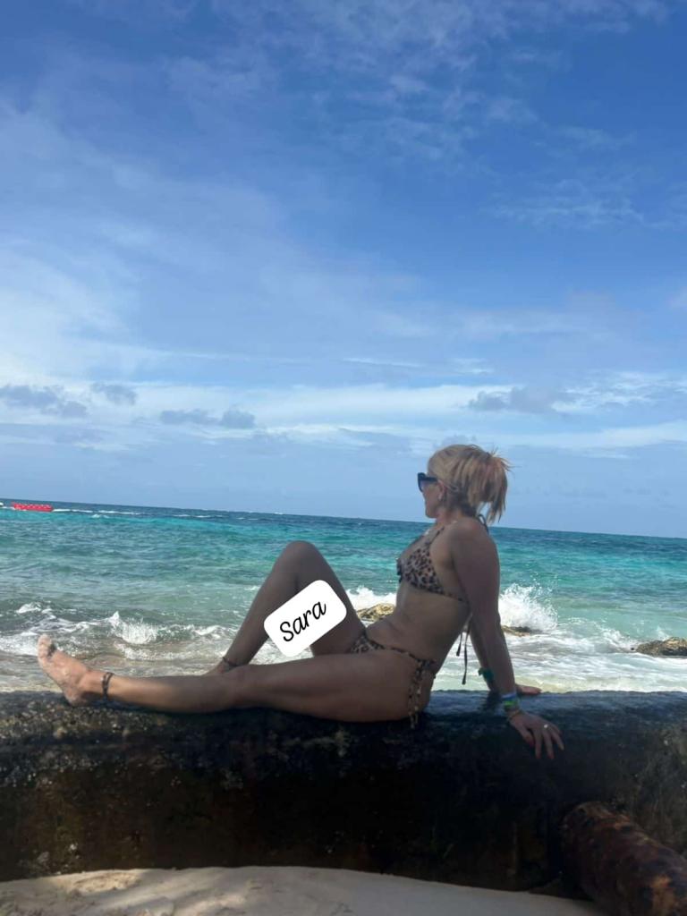 Chica busca chico en Toledo: 