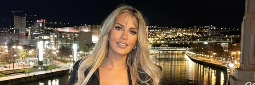 Transexual en Vizcaya: 