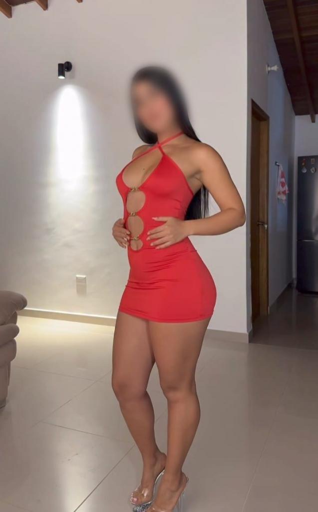 662577845: Chica busca chico en Mallorca
