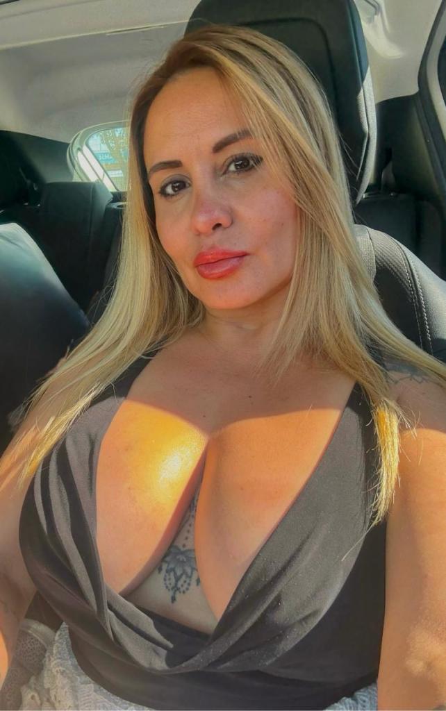 Virtual en Barcelona: 