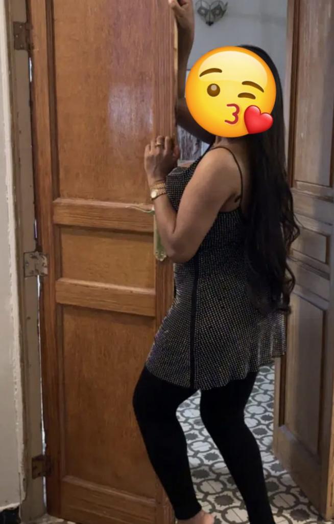 Chica busca chico en Orense: 