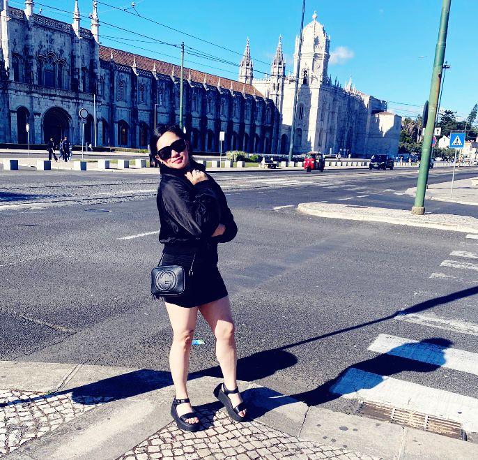 678717275: Chica busca chico en Guipúzcoa