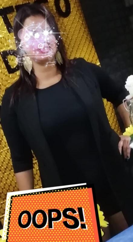 Chica busca chico en Lugo: 