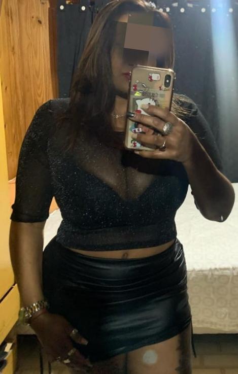 Chica busca chico en Lérida: 