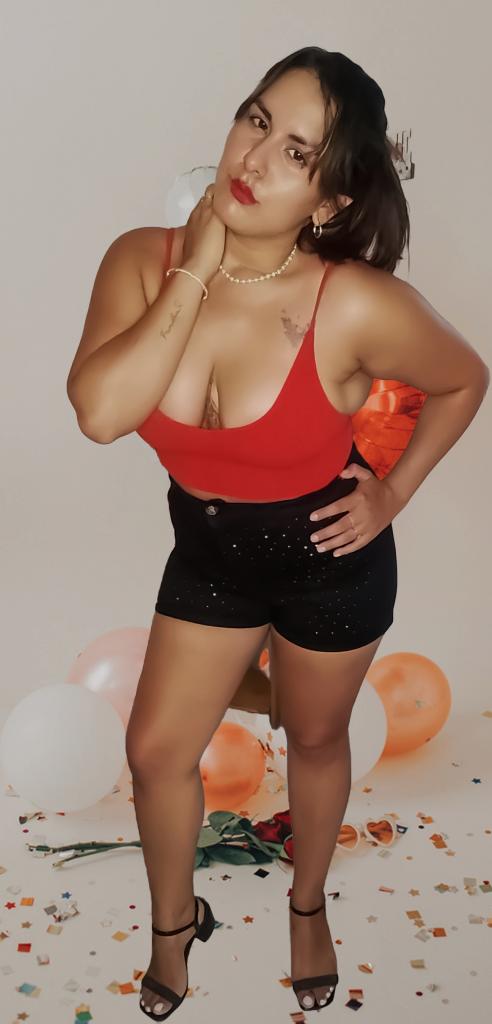 633177290: Virtual en Madrid