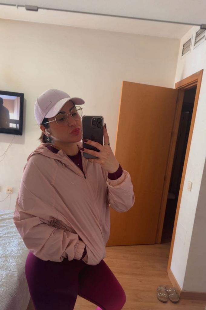 628586146: Chica busca chico en Almería