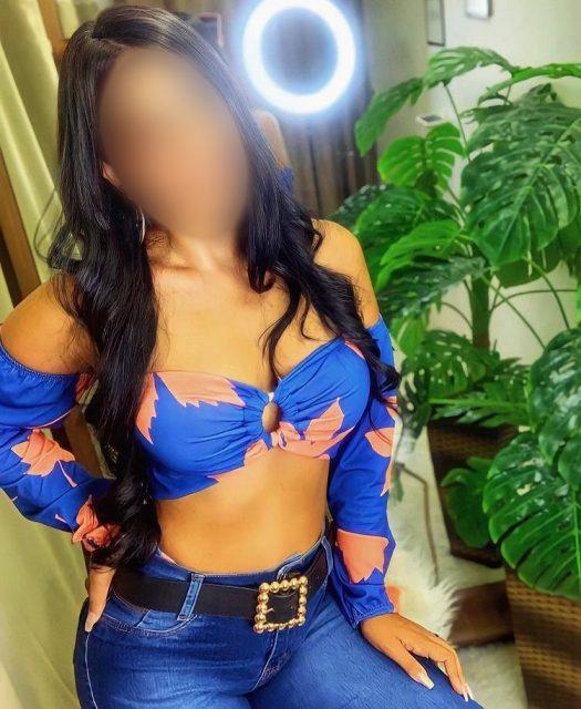 624450917: Chica busca chico en Córdoba