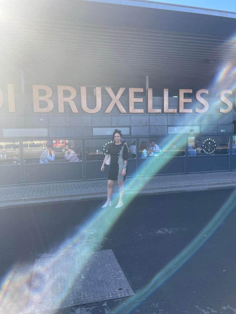 672829212: Travesti en La Coruña