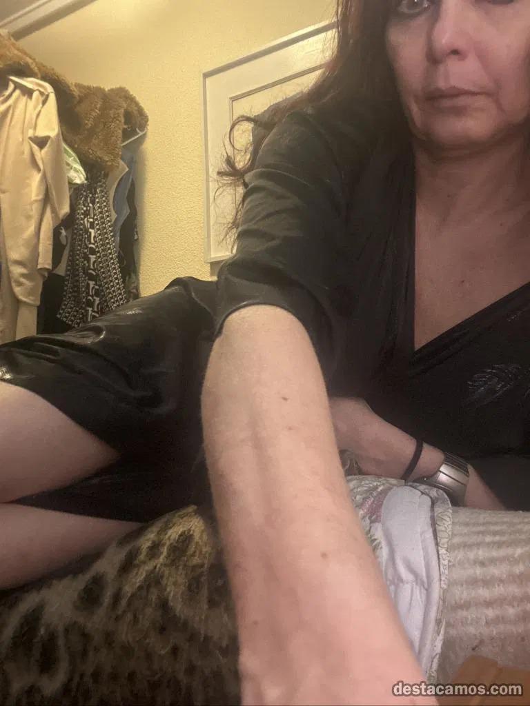 656485727: Chica busca chico en Salamanca