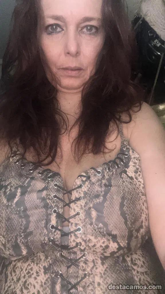 656485727: Chica busca chico en Salamanca