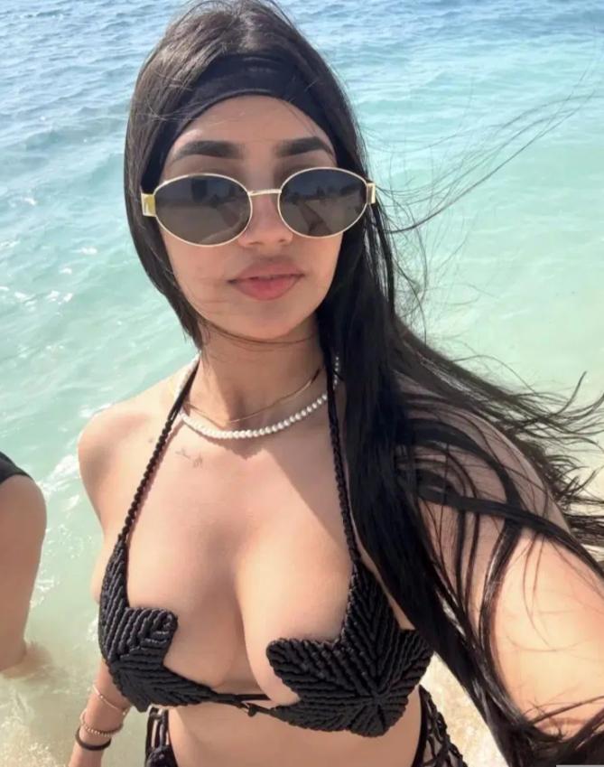 Chica busca chico en La Coruña: 