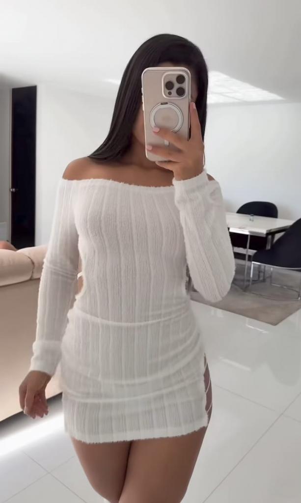 Chica busca chico en Mallorca: 