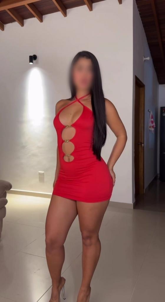 662577845: Chica busca chico en Mallorca