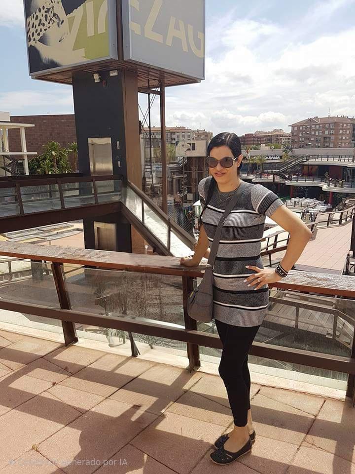 Travesti en Valencia: 