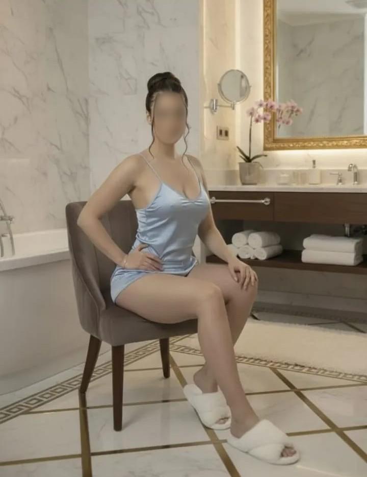 603114468: Chica busca chico en Madrid