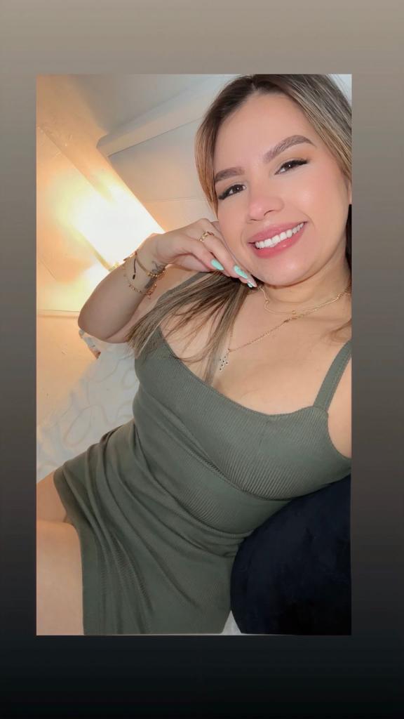 Chica busca chico en Gerona: 