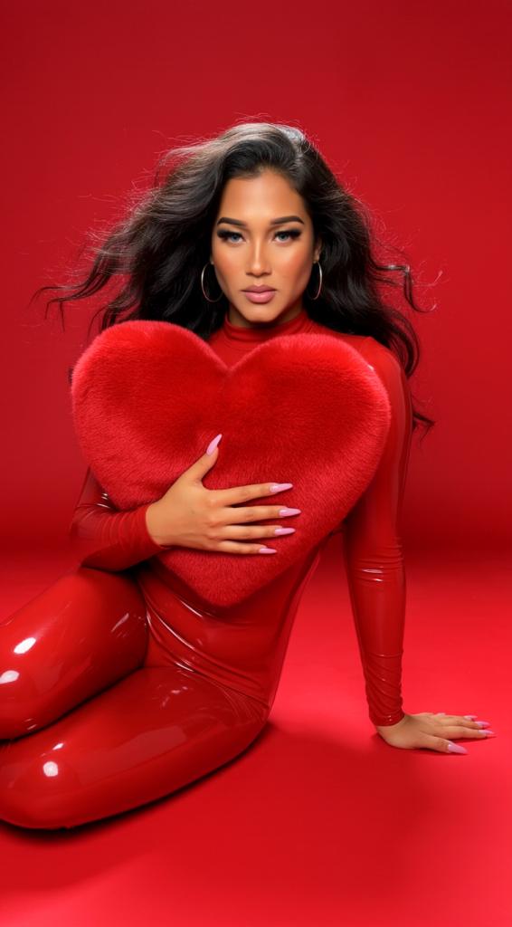 652835383: Transexual en Gerona