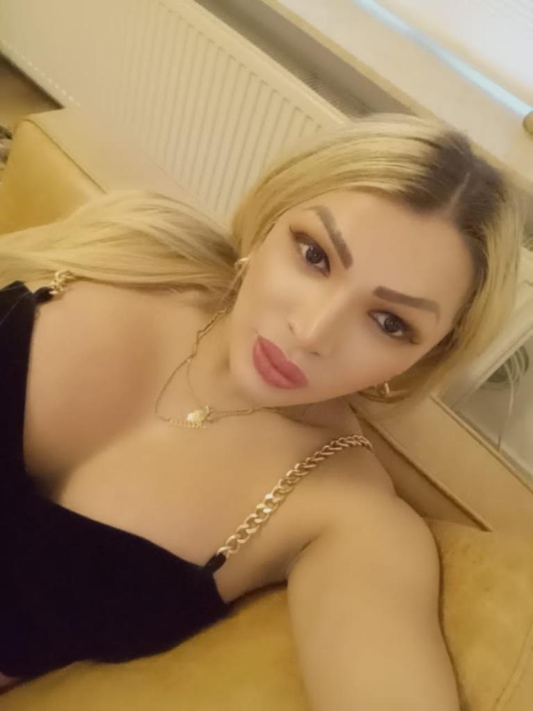 Virtual en Salamanca: 