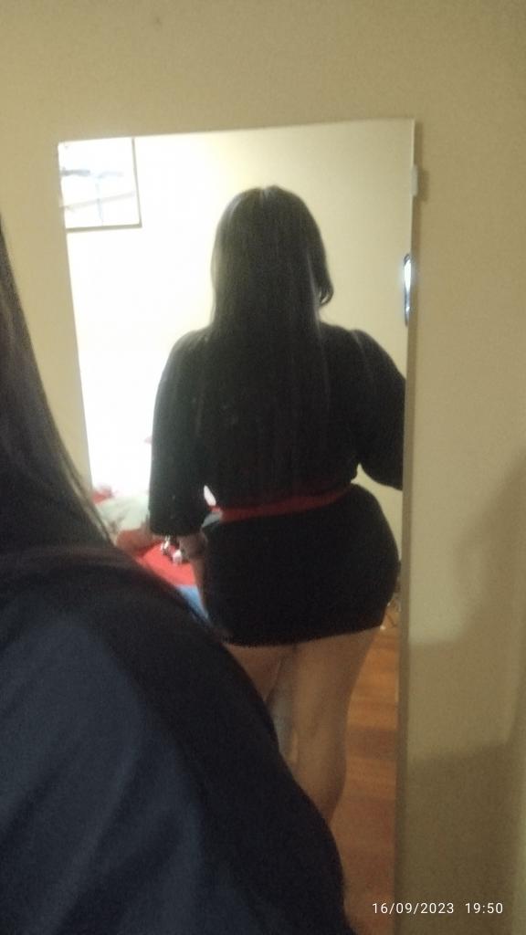 Chica busca chico en Valencia: 