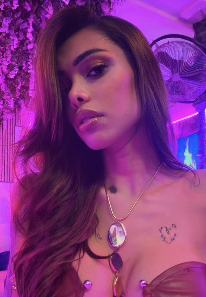 Chica busca chico en Mallorca: 