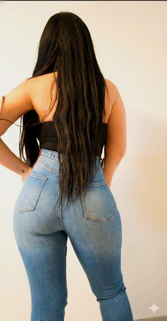 632646997: Chica busca chico en Murcia