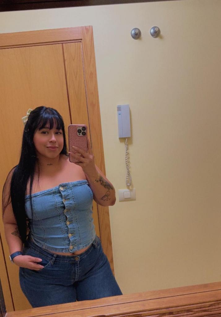 625771764: Chica busca chico en Tenerife