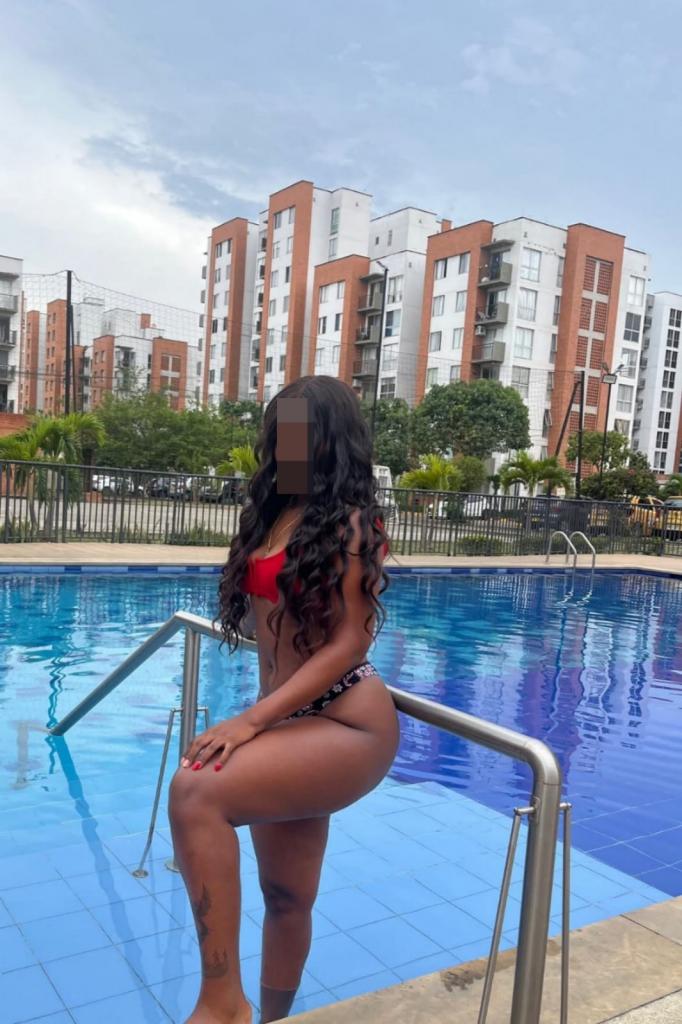 Chica busca chico en Castellón: 