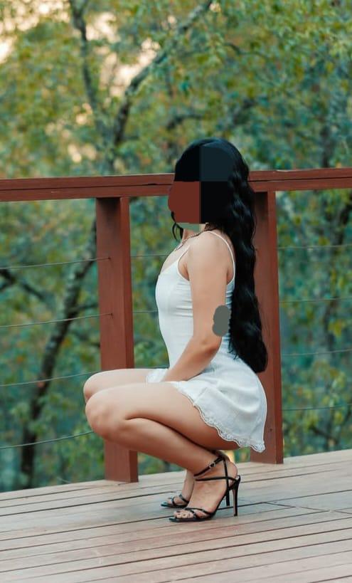 684797266: Chica busca chico en Murcia