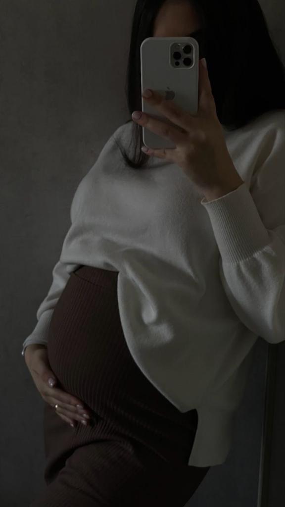 603979530: Chica busca chico en Huelva