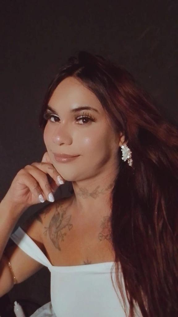 691374692: Transexual en Valencia