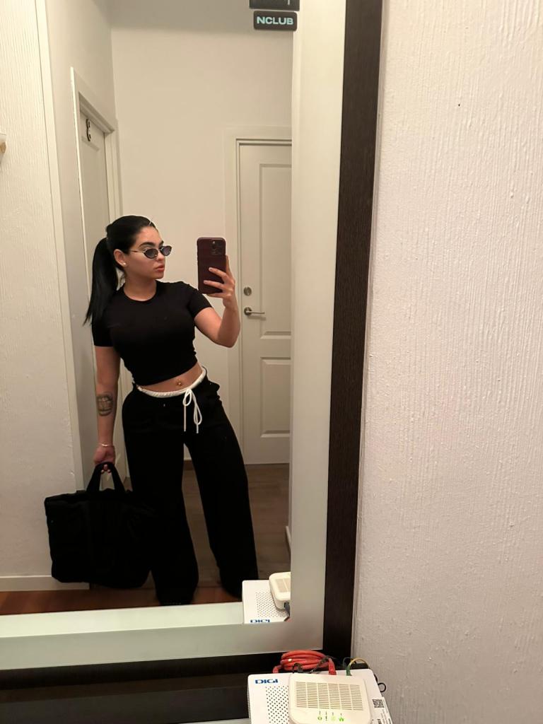 610063954: Chica busca chico en Barcelona