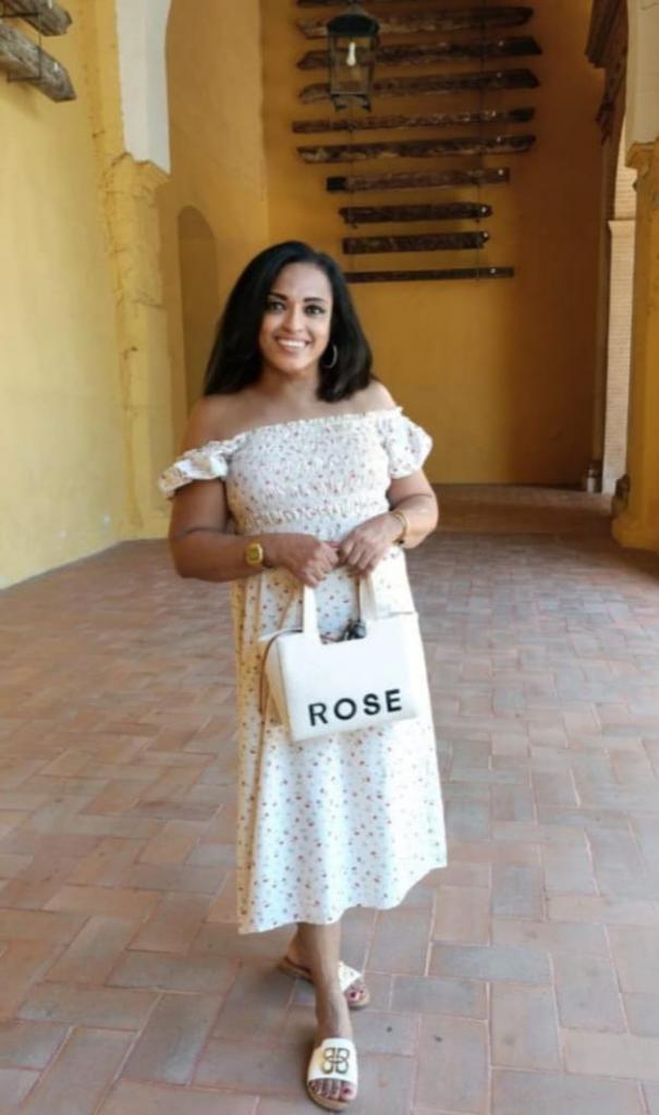 604295228: Travesti en Cádiz