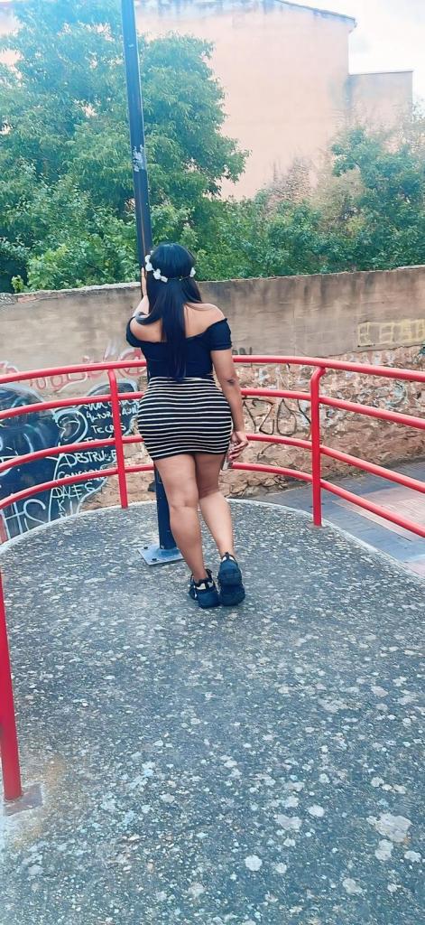 624605448: Chica busca chico en Toledo