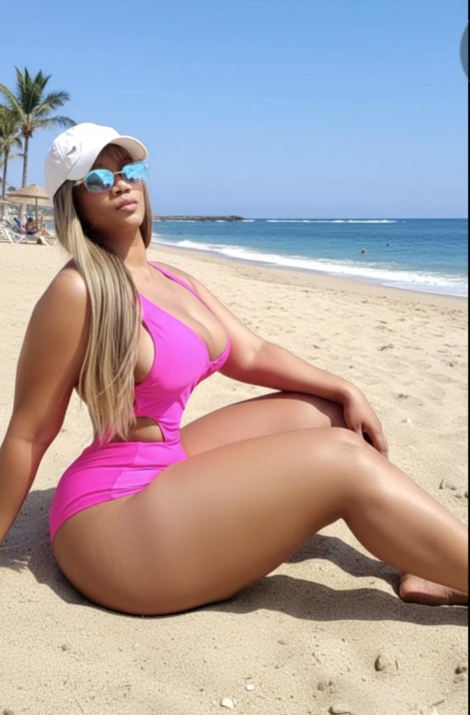 634796075: Chica busca chico en Vizcaya